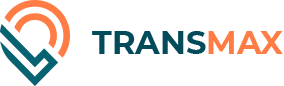 logotype