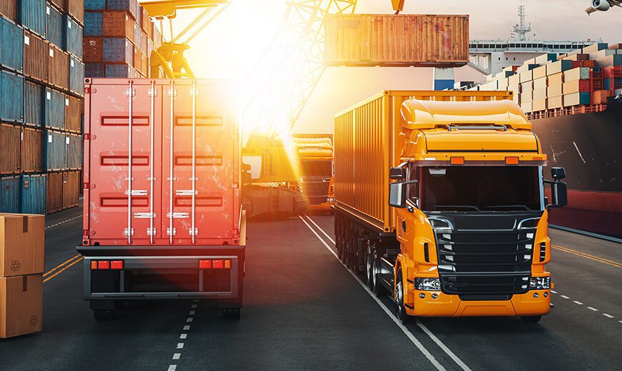transportation-logistics-container