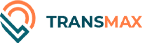 logotype